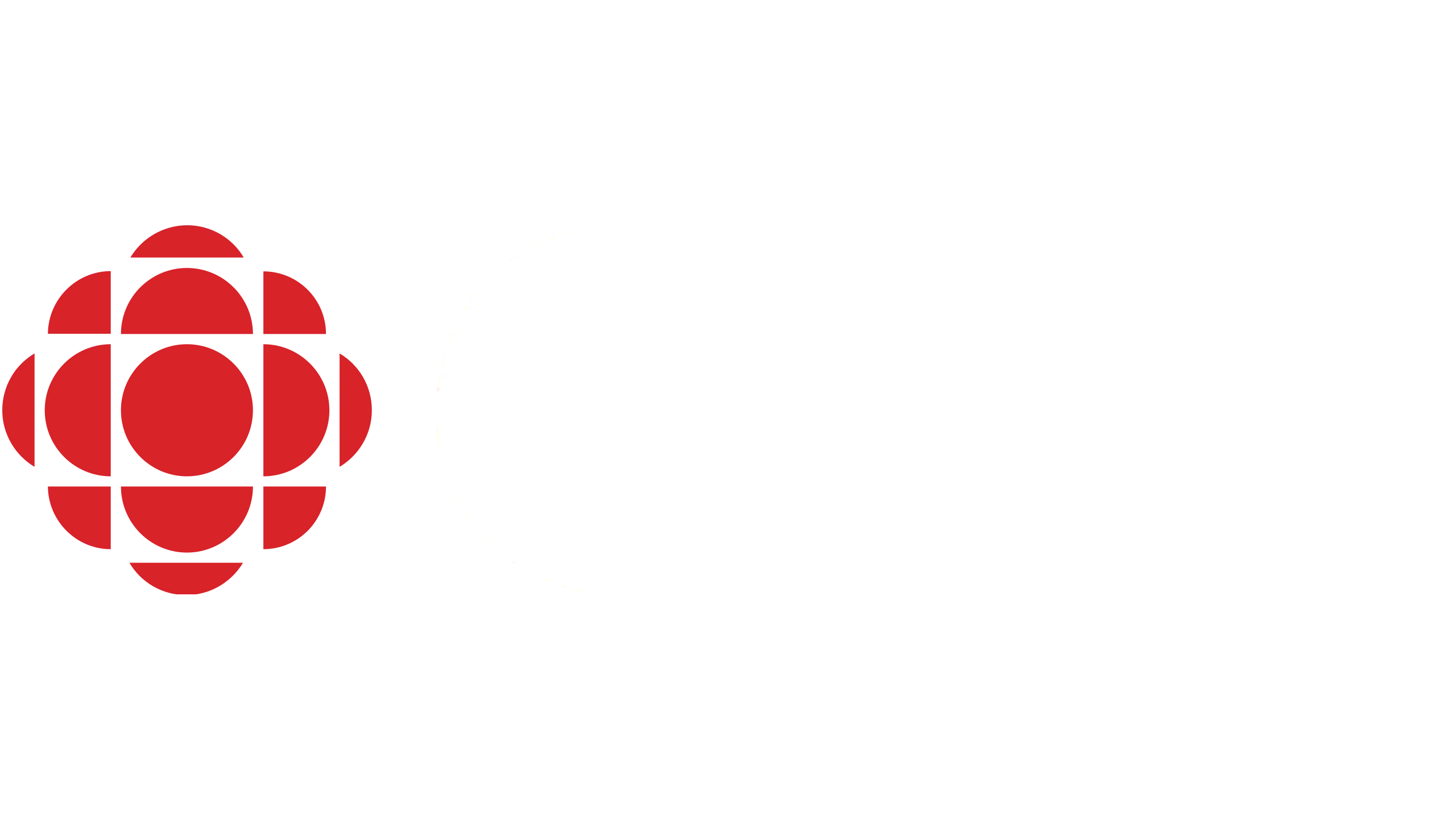 iptv cbc