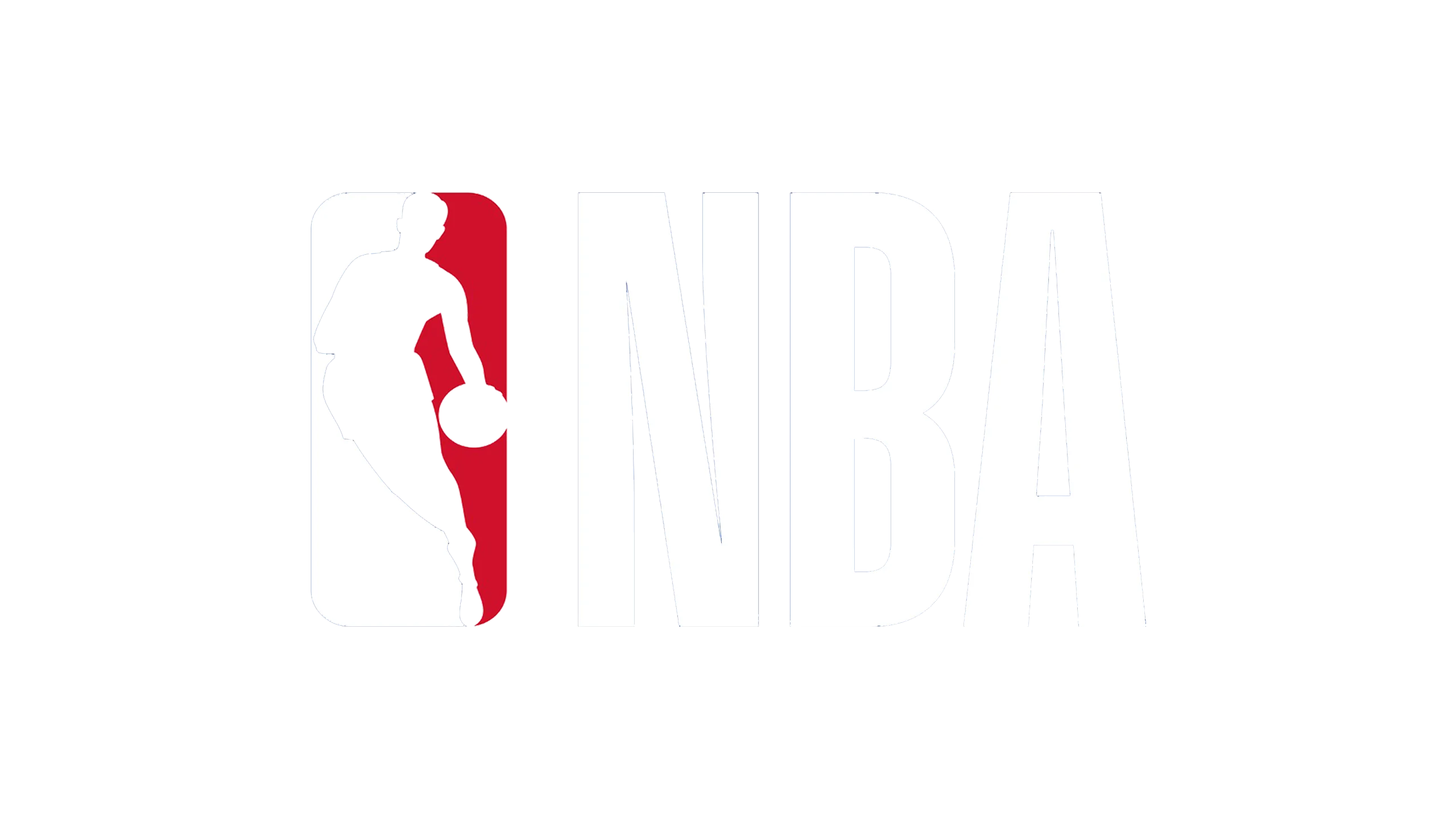 iptv nba